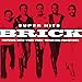 Song Good High by Brick on Super Hits at Amazon