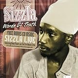 album / discography