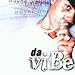 Song Blazing by Wayne Wonder on Da Vibe at Amazon