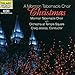 Song Angels from the Realms of Glory by The Mormon Tabernacle Choir on A Mormon Tabernacle Choir Christmas at Amazon