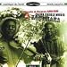 Song Blues De Basile by Morris on Cajun and Creole Music of Louisiana at Amazon