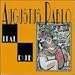 Song Shake Up by Augustus Pablo on Ital Dub at Amazon