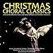 Song Joy To The World by City of Prague Philharmonic on Christmas Choral Classics at Amazon