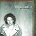 Song Mary by Michael Miller on Lifeboat Into Mighty at Amazon