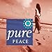 Song By The Shore by Llewellyn on Pure Peace at Amazon
