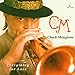 Song Fox Hunt by Chuck Mangione on Everything for Love at Amazon