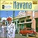 Song Imagina by Grupo Cimarron De Cuba on Live in Havana at Amazon