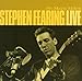 Song Bells of Morning by Stephen Fearing on So Many Miles at Amazon