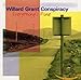 Song Southend Of A Northbound Train by Willard Grant Conspiracy on Everything&#39;s Fine at Amazon