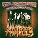 Song Coo Coo by Big Brother and the Holding Company on Cheaper Thrills at Amazon