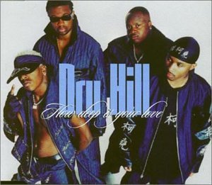 How Deep Is Your Love [UK Single]