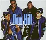 How Deep Is Your Love [UK Single]