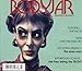 Song Futile by Bodyjar on Glossy Books at Amazon