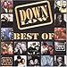 Song So Long Goodbye by Down Low on Best of at Amazon