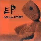 album / discography