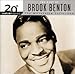Song Fools Rush In by Brook Benton on 20th Century Masters - The Millennium Collection: The Best of Brook Benton at Amazon