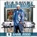 Song Why Yall Still Talking Down by Big Pokey on D-Game 2000 at Amazon