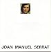 Song Fiesta by Joan Manuel Serrat on Mi Niñez at Amazon