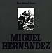 Song Elegia by Joan Manuel Serrat on Miguel Hernandez at Amazon