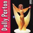 Dolly Parton [Legend]