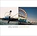 Song Gin by Amy Correia on Carnival Love at Amazon