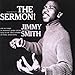 Song The Sermon by Jimmy Smith on Sermon at Amazon