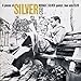 Song Tippin' by Horace Silver on Six Pieces of Silver at Amazon