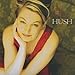 Song All Through The Night by Jane Siberry on Hush at Amazon