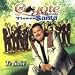 Song Te Sone by El Coyote Y Su Banda on Te Sone at Amazon