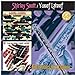 Song A Long Time Ago - Yusef Lateef by Shirley Scott on Soul Song/The Diverse Yusef Lateef at Amazon