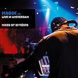 album / discography