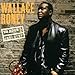 Song Metropolis by Wallace Roney on No Room for Argument at Amazon