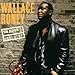 Song Straight No Nothing by Wallace Roney on No Room for Argument at Amazon