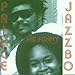 Song For Star by Prince Jazzbo on Mr. Funny at Amazon