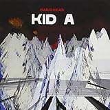 album / discography