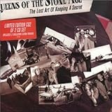 The Lost Art of Keeping a Secret [CD #2]