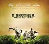 O Brother, Where Art Thou?: Original Motion Picture Soundtrack