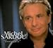 Song Amerique de Mes Dix Ans by Michel Sardou on Francais at Amazon