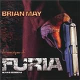 Furia