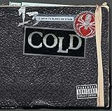 13 Ways To Bleed On Stage (2000)