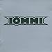 Song Flame On by Tony Iommi on Iommi at Amazon