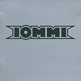 Iommi (2000)