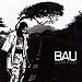 Song Bau by Bau on Blimundo at Amazon