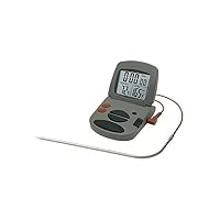 Taylor Precision Digital Instant Read Thermometer