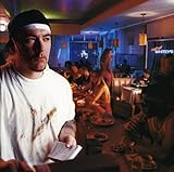 Eat At Whitey's (2000)
