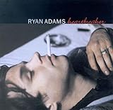 album / discography