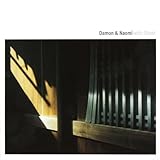 Damon & Naomi With Ghost (2000)