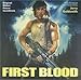 Song First Blood by Jerry Goldsmith on First Blood: Original Motion Picture Soundtrack (1982 Film) at Amazon