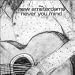 Song Drama Queen by The New Amsterdams on Never You Mind at Amazon