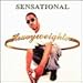 Song Club Selection by Sensational on Heavyweighter at Amazon